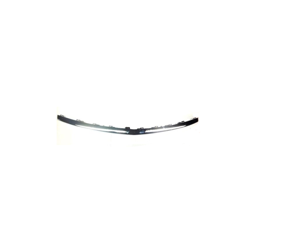 MERCEDES ÖN TAMPON ALT ORTA NİKELAJ (AMG) W213 2016- MERCEDES ÖN TAMPON ALT ORTA NİKELAJ (AMG) W213 2016-