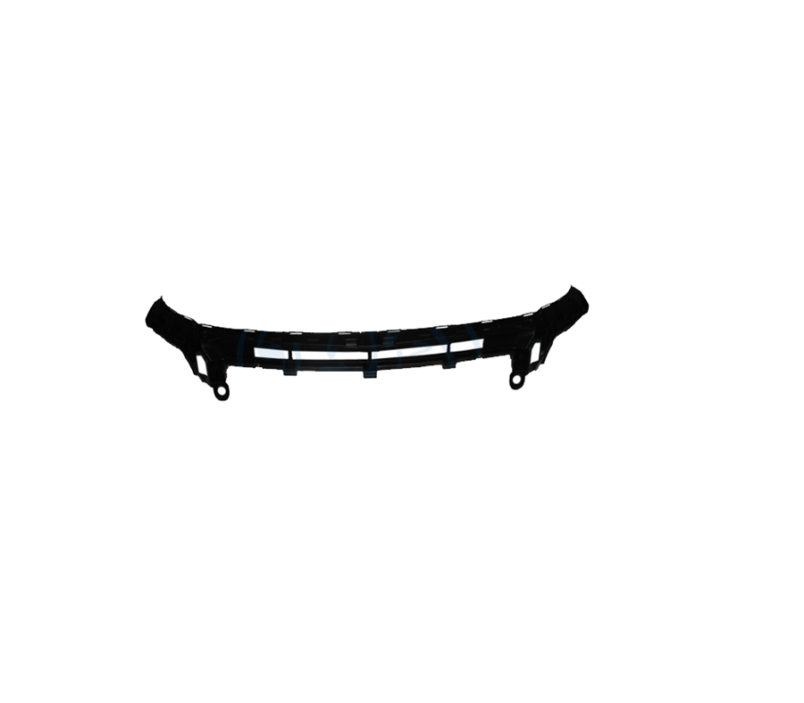 MERCEDES ÖN TAMPON İÇ DESTEK AMG ( PLASTİK ) W213 2016- MERCEDES ÖN TAMPON İÇ DESTEK AMG ( PLASTİK ) W213 2016-