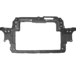 SKODA ÖN PANEL ( KLIMALI ) FABİA 2000-