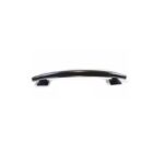 VOLKSWAGEN ARKA TAMPON DEMİRİ POLO 2002-