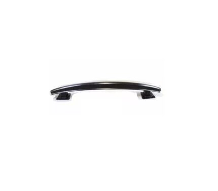 VOLKSWAGEN ARKA TAMPON DEMİRİ POLO 2002-