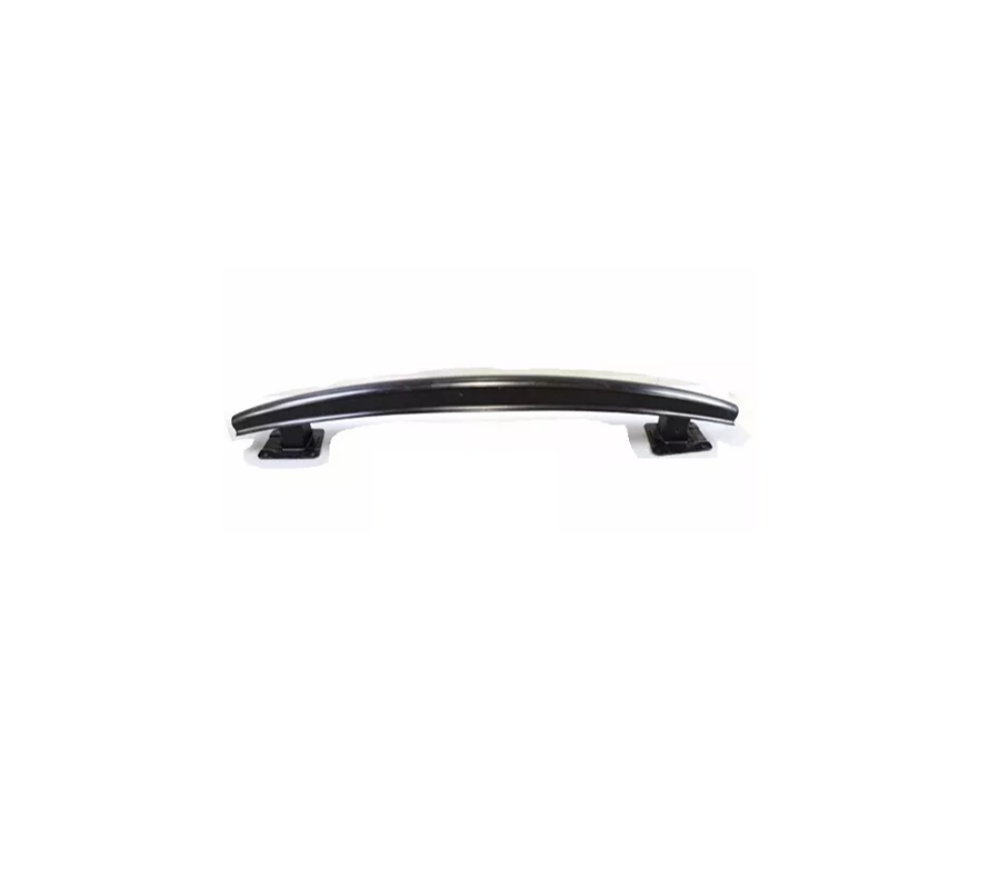VOLKSWAGEN ARKA TAMPON DEMİRİ POLO 2002- VOLKSWAGEN ARKA TAMPON DEMİRİ POLO 2002-