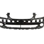 HYUNDAİ ÖN TAMPON SİSLİ GETZ 2006-