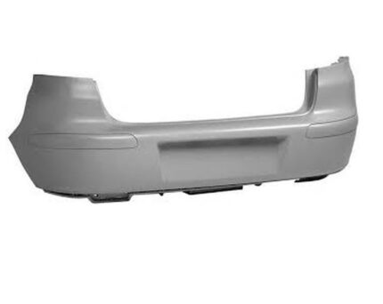 SEAT ARKA TAMPON İBİZA 2002-
