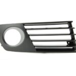 SEAT ÖN TAMPON IZGARA SİSLİ SAĞ İBİZA 2002-