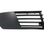 SEAT ÖN TAMPON IZGARA SİSSİZ SAĞ İBİZA 2002-
