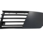 SEAT ÖN TAMPON IZGARA SİSSİZ SOL İBİZA 2002-