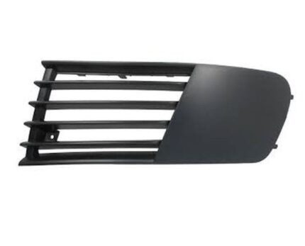 SEAT ÖN TAMPON IZGARA SİSSİZ SOL İBİZA 2002-
