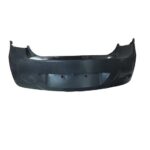 HYUNDAİ ARKA TAMPON (FPI) İ20 2009-