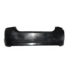 TOYOTA ARKA TAMPON COROLLA HB 2004-