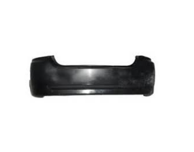 TOYOTA ARKA TAMPON COROLLA HB 2004- TOYOTA ARKA TAMPON COROLLA HB 2004-