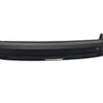 VOLKSWAGEN ARKA TAMPON CADDY 2015-