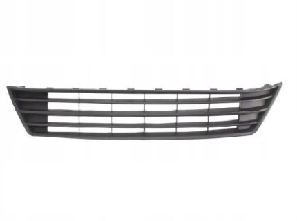 VOLKSWAGEN ÖN TAMPON ORTA IZGARA CADDY 2015-