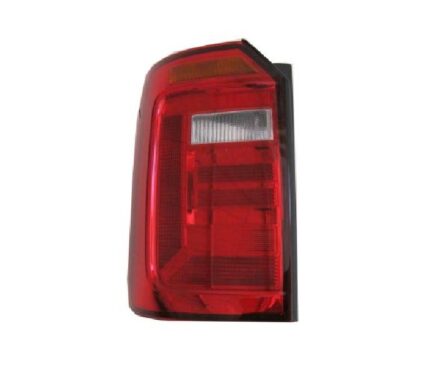 VOLKSWAGEN STOP LAMBASI SOL CADDY 2015-