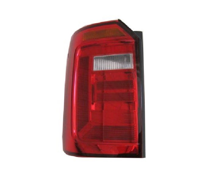 VOLKSWAGEN STOP LAMBASI SOL CADDY 2015- VOLKSWAGEN STOP LAMBASI SOL CADDY 2015-