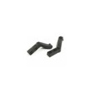 AUDİ ARKA TAMPON BRAKETİ SAĞ A6 2015-