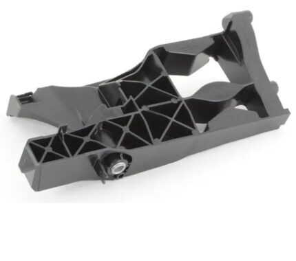 AUDİ FAR DESTEK BRAKETİ SOL A6 2015-