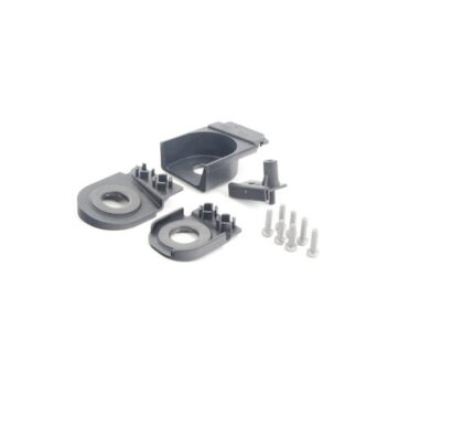 AUDİ FAR TAMİR AYAK SET SAĞ A6 2005-