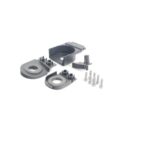 AUDİ FAR TAMİR AYAK SET SOL A6 2005-