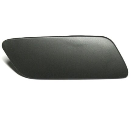 AUDİ FAR YIKAMA SU FİSKİYE KAPAĞI ( SET ) A6 2008-