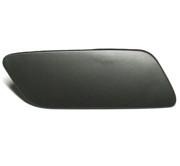 AUDİ FAR YIKAMA SU FİSKİYE KAPAĞI ( SET ) A6 2008- AUDİ FAR YIKAMA SU FİSKİYE KAPAĞI ( SET ) A6 2008-