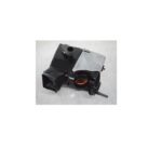 AUDİ HAVA FİLTRE KUTUSU ( 2