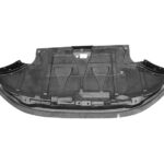AUDİ KARTER ALT MUHAFAZA A6 2001-