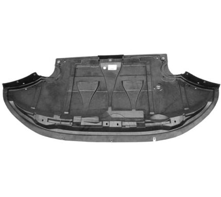 AUDİ KARTER ALT MUHAFAZA A6 2001-