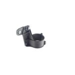 AUDİ KLİMA KURUTUCU BAĞLANTI BRAKETİ A6 2005-