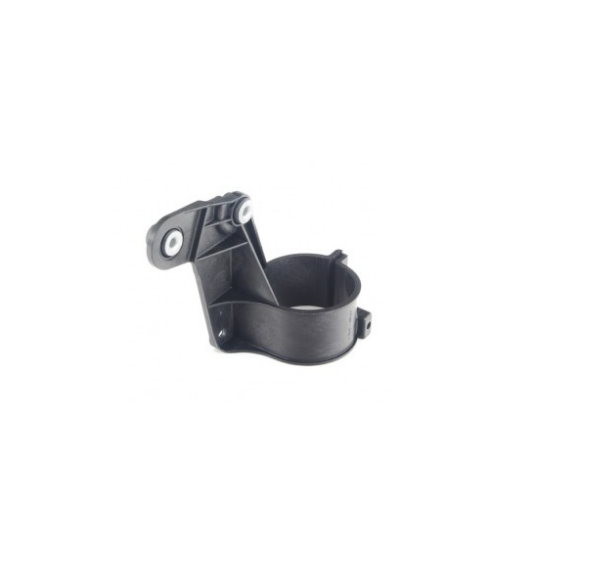 AUDİ KLİMA KURUTUCU BAĞLANTI BRAKETİ A6 2005- AUDİ KLİMA KURUTUCU BAĞLANTI BRAKETİ A6 2005-