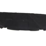 AUDİ MOTOR KAPUT KEÇESİ A4 2005-