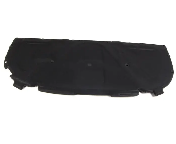 AUDİ MOTOR KAPUT KEÇESİ A4 2005- AUDİ MOTOR KAPUT KEÇESİ A4 2005-