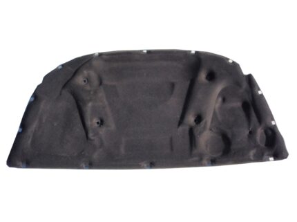 AUDİ MOTOR KAPUT KEÇESİ A6 2005-