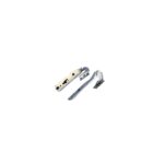 AUDİ MOTOR KAPUT MENTEŞESİ SOL A4 2001-