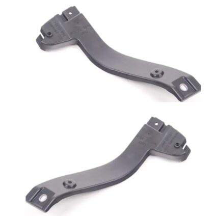 AUDİ ÖN ÇAMURLUK BRAKETİ SOL A4 2005-