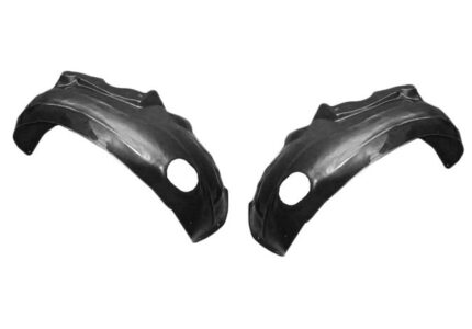 AUDİ ÖN ÇAMURLUK DAVLUMBAZI SOL A6 2008-