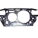 AUDİ ÖN PANEL ( 2