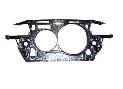 AUDİ ÖN PANEL ( 2