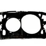 AUDİ ÖN PANEL (1.8) A6 1997-
