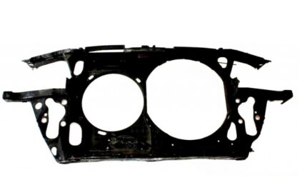 AUDİ ÖN PANEL (1.8) A6 1997-