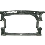 AUDİ ÖN PANEL A6 2015-
