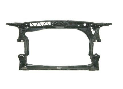 AUDİ ÖN PANEL A6 2015-