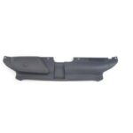AUDİ ÖN PANEL ÜST BAKALİTİ ( KAPLAMA ) A6 2015-