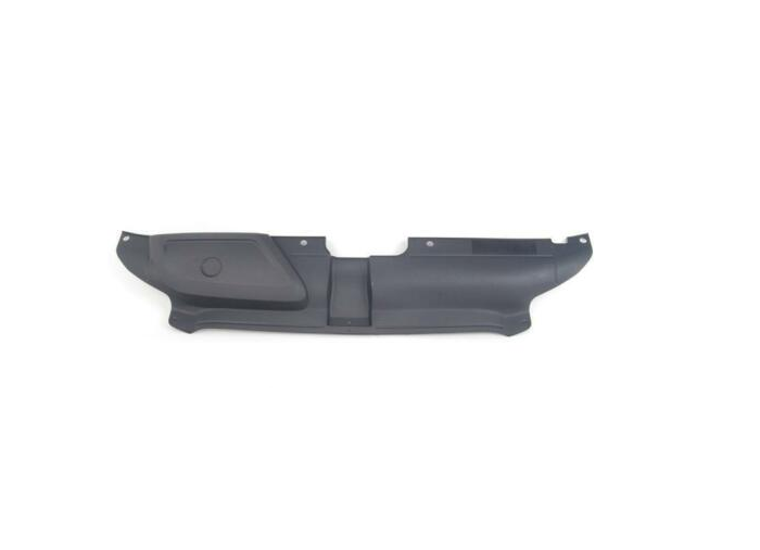 AUDİ ÖN PANEL ÜST BAKALİTİ ( KAPLAMA ) A6 2015- AUDİ ÖN PANEL ÜST BAKALİTİ ( KAPLAMA ) A6 2015-