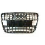 AUDİ ÖN PANJUR (S-LİNE) Q7 2011-