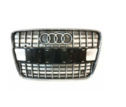 AUDİ ÖN PANJUR (S-LİNE) Q7 2011-