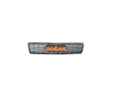 AUDİ ÖN PANJUR 80 B4 1992-