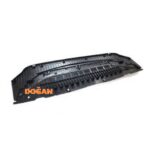 AUDİ ÖN TAMPON ALT MUHAFAZA A6 2015-
