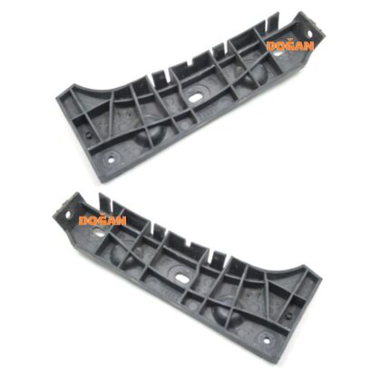 AUDİ ÖN TAMPON BRAKETİ SAĞ A6 2001-