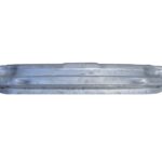 AUDİ ÖN TAMPON DEMİRİ ( ALÜMİNYUM ) A6 2008-